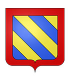 marbrerie-funéraire sur Meursault