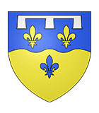 Pompes Funèbres sur Meusnes
