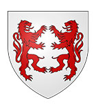 Pompes Funèbres sur Meyenheim