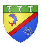 Pompes Funèbres sur Meymac