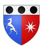Pompes Funèbres sur Meyrargues