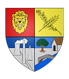 Pompes Funèbres sur Meyreuil