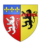 Pompes Funèbres sur Meys