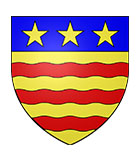 Pompes Funèbres sur Meyssac