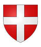 Pompes Funèbres sur Meythet