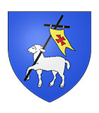 marbrerie-funéraire sur Mèze