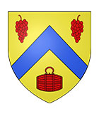 Pompes Funèbres sur Mezel