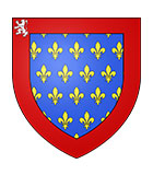 Pompes Funèbres sur Mézeray