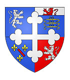 Pompes Funèbres sur Mézériat
