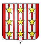Pompes Funèbres sur Mézidon-Canon