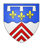 Pompes Funèbres sur Mézières-en-Drouais