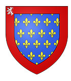 Pompes Funèbres sur Mézières-sous-Lavardin