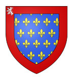 Pompes Funèbres sur Mézières-