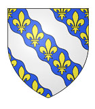 Pompes Funèbres sur Mézières-sur-Seine