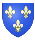 Pompes Funèbres sur Mézin