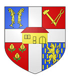 Pompes Funèbres sur Méziré