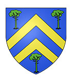 Pompes Funèbres sur Mialet