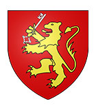 Pompes Funèbres sur Michelbach