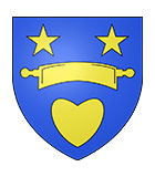 Pompes Funèbres sur Michelbach