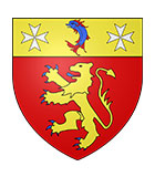 Pompes Funèbres sur Michery