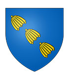 Pompes Funèbres sur Miélan