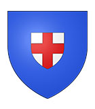 Pompes Funèbres sur Mietesheim