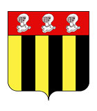 marbrerie-funéraire sur Mieussy