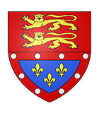 Pompes Funèbres sur Mieuxcé