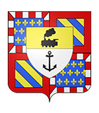 Pompes Funèbres sur Migennes