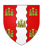 Pompes Funèbres sur Mignaloux-Beauvoir