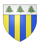 Pompes Funèbres sur Migné