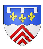 Pompes Funèbres sur Mignières