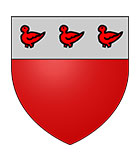 Pompes Funèbres sur Millam