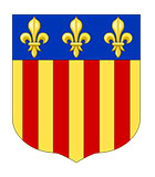 marbrerie-funéraire sur Millau