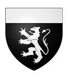 marbrerie-funéraire sur Milly