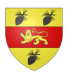 Pompes Funèbres sur Mimbaste