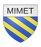 Pompes Funèbres sur Mimet