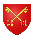 marbrerie-funéraire sur Miniac-Morvan