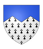 Pompes Funèbres sur Minihy-Tréguier