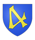 Pompes Funèbres sur Minversheim