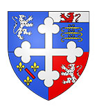 Pompes Funèbres sur Mionnay