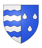 Pompes Funèbres sur Mions