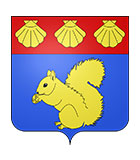 Pompes Funèbres sur Mios