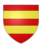 Pompes Funèbres sur Mirabeau