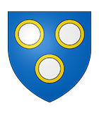 Pompes Funèbres sur Mirande