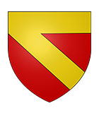 Pompes Funèbres sur Mirandol