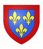 Pompes Funèbres sur Miré