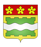 Pompes Funèbres sur Mirebeau-sur-èBze