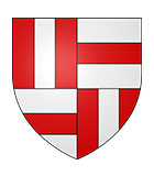 marbrerie-funéraire sur Mirebeau