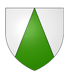 Pompes Funèbres sur Miremont